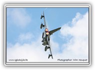 Tornado GR.4 Role demo_15